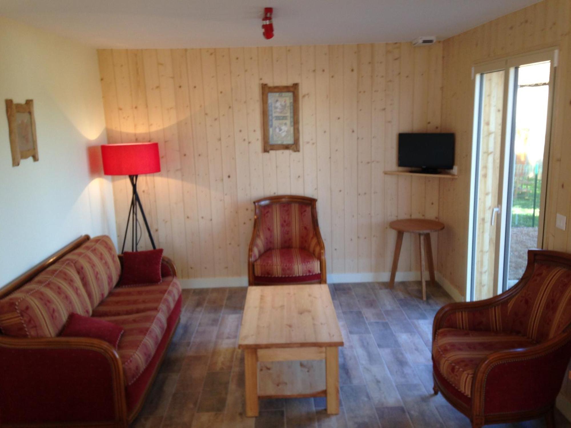 Le Chalet Des Patures Rochefort-Montagne Zewnętrze zdjęcie